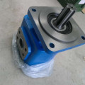 Loader Parts LG853.07.22 Hydraulic Gear Oil Pump