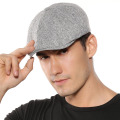 Fibonacci Fashion Men Women Berets Cotton Linen Gatsby Octagonal Ivy Hat Golf Driving Flat Cabbie Newsboy Cap Hat