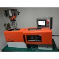 low pressure mini injection molding machine