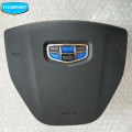 Car Steering Wheel Cover,For Geely Emgrand 7 Gt X7 Gs Gl,Atlas,Ec7,Ec715,Ec718,Emgrand7,E7,Emgrand7-Rv,Ec7-Rv,Imperial,Tpms
