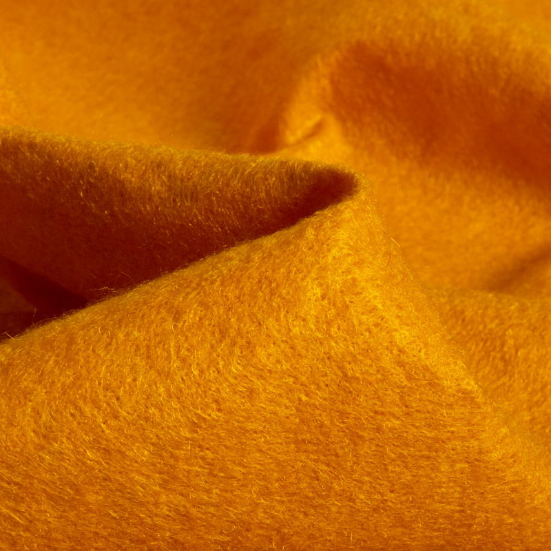 Flame-Retardant-Begoodtex-01325