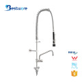 New Sink Mixer Taps With Good Quality