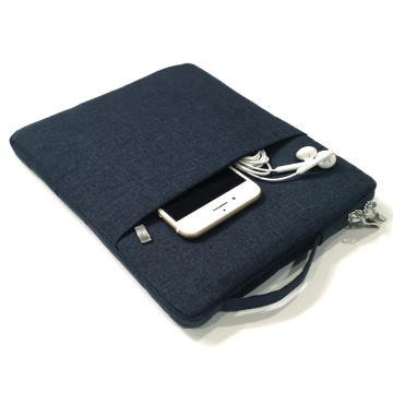 Handbag Sleeve Case for Alldocube IPlay30 Iplay40 Iplay20 IPlay10 Pro Pouch Bag Case for Iplay 30 20 M5X M5XS M5S Cover