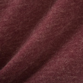 kA0105 Viscose Wool Knit Fabric Thin Jersey Fabric For Sewing Cardigan And Scarf In Spring And Autumn 50x150cm/Piece
