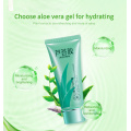 13-40g Pure Aloe Vera Gel Soothing Moisturizing Natural Plants Base Primer Acne Treatment Skin Repair Skin Care Face Cream TSLM1