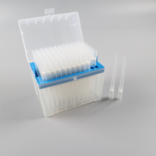 Best Pipette tips and pipette filter tips Manufacturer Pipette tips and pipette filter tips from China