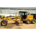 Available shantui motor grader SG18-3