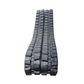 rubber track 300x52.5x84 for excavator price