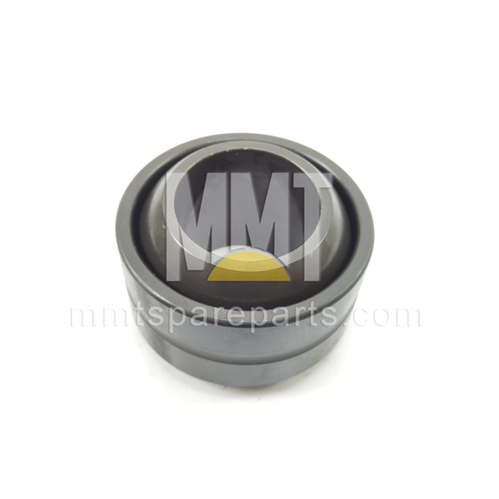 Bearing 7J-3297