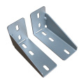 /company-info/669664/customized-furniture-bracket/steel-powder-coated-angle-corner-support-bracket-63039141.html