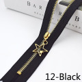 12-Black