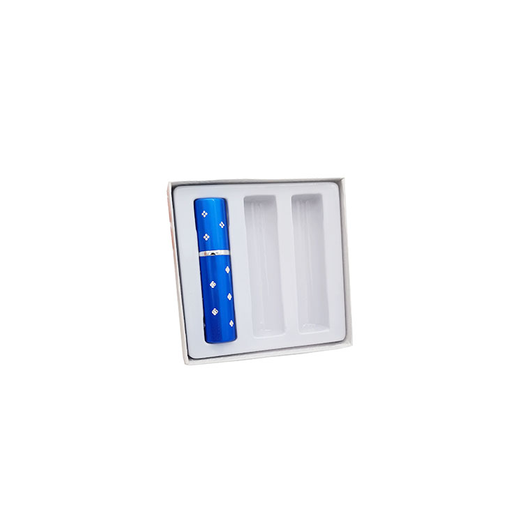Custom Plastic Tray