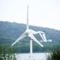 2021 Small Wind Turbine Generator Fit for Home lights Windmill 600W MPPT Wind Controller Gift All Sets With 10 Years Warranty