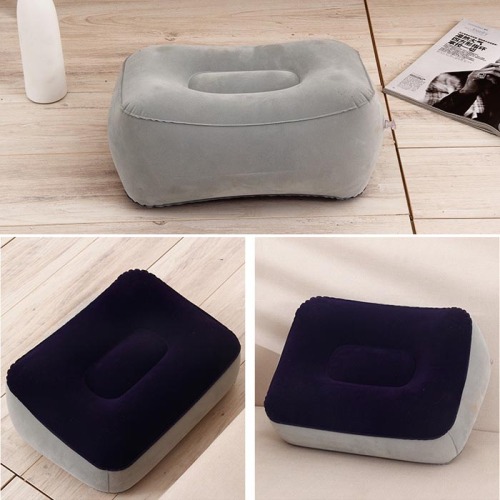 Inflatable foot rest cushion Inflatable cushion seat cushion for Sale, Offer Inflatable foot rest cushion Inflatable cushion seat cushion