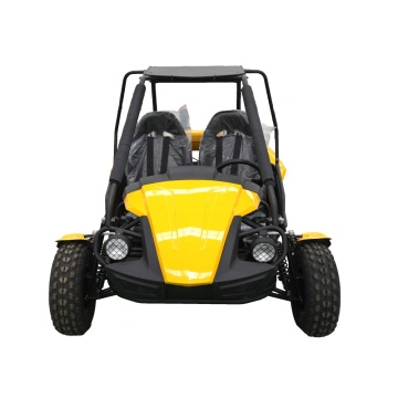 China 250cc Adult Buggy China Manufacturers Suppliers Factory