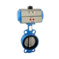 https://www.bossgoo.com/product-detail/dn50-300-pneumatic-butterfly-valve-62931767.html