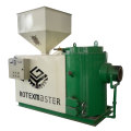 https://www.bossgoo.com/product-detail/energy-saving-biomass-sawdust-burner-56000618.html