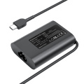 65w type c pd charger for dell