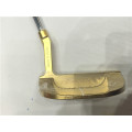 BIRDIEMaKe Golf Clubs RomaRo CR-VI Forged Putter RomaRo CR-VI Golf Putter 33/34/35 Inch Steel Shaft With Head Cover