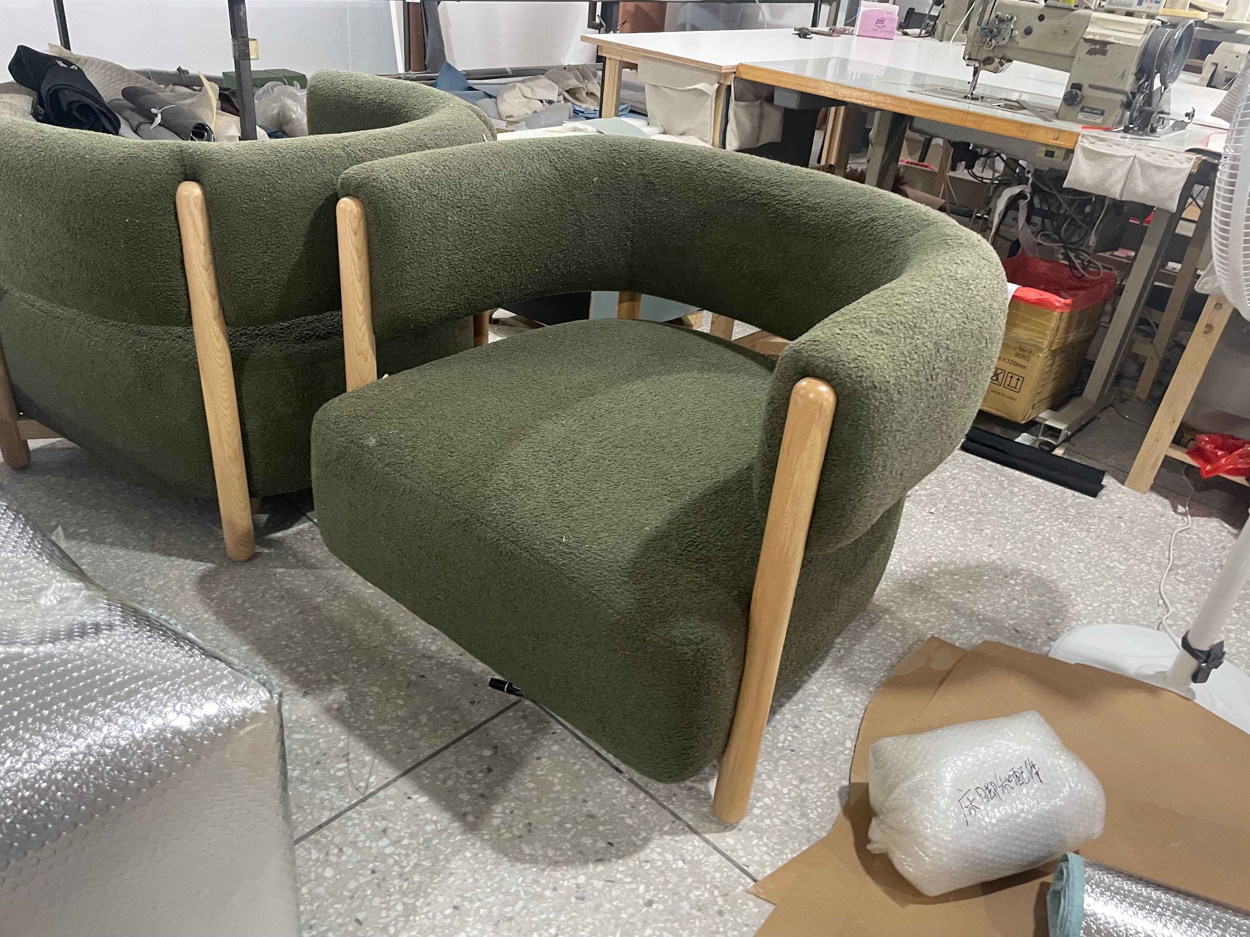 lounge chair-13 (10)