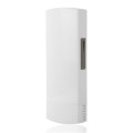 9344 9331 Chipset WIFI Repeater Long Range 300Mbps2.4G5.8G Outdoor AP Router CPE AP Bridge Client Router repeater