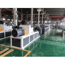 Lightweight Wall Panel Machinery Production line