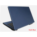 KH Special Laptop Brushed Glitter Sticker Skin Cover Guard Protector for Acer Aspire 4352 4752 14"