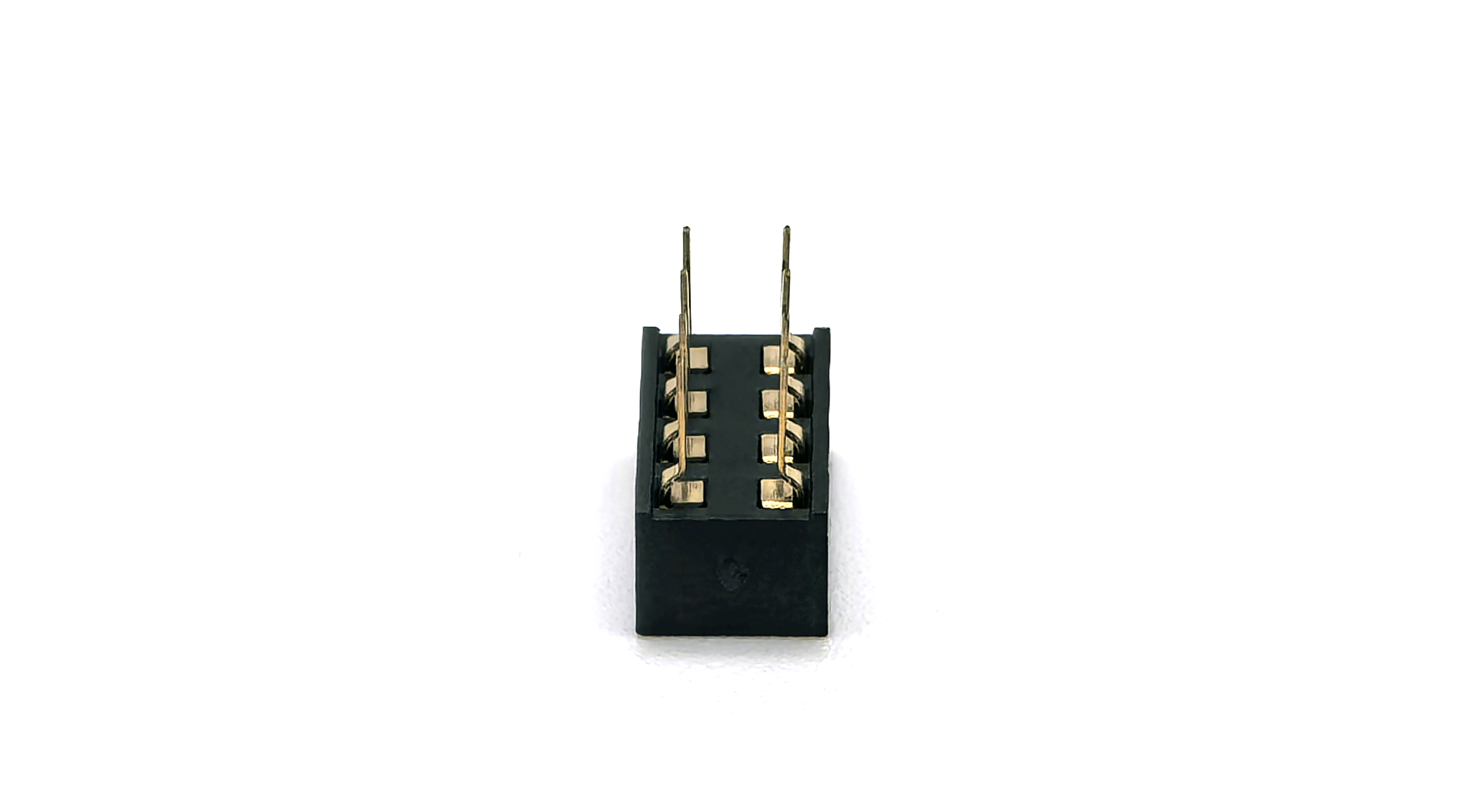 Main-05