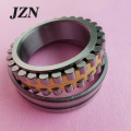 180mm bearings NN3036K P5 3182136 180mmX280mmX74mm ABEC-5 Double row Cylindrical roller bearings High-precision