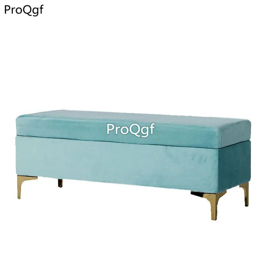 Prodgf 1 Set 80*43*45cm Ins Fashion Stool