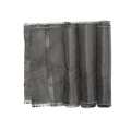 3K 200gsm Carbon Fiber Cloth Plain Carbon Fabric for Commercial Car Part Sport Equipment 20cmx 30/60/150cm 3 Size