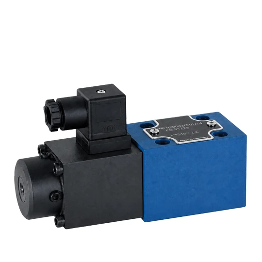 adiffer-dbet-direct-acting-proportional-pressure-relief-valve-1