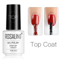 TOP COAT