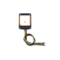 BEITIAN GPS module, High Precision, TTL level GPS, Build in 4M FLASH, G-MOUSE, BS-357