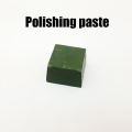 1pcs Grinding paste
