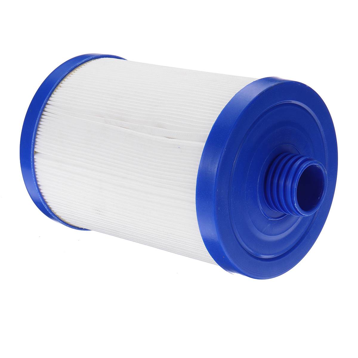 243X150mm Hot Tub Filter for PWW50 6CH-940 Spa Tub Element Filter Tub Swimming Pool Accessories