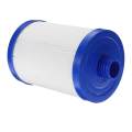 243X150mm Hot Tub Filter for PWW50 6CH-940 Spa Tub Element Filter Tub Swimming Pool Accessories