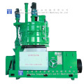 https://www.bossgoo.com/product-detail/sunlower-oil-extraction-machine-56696094.html