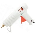 New Hot Melt Glue Gun BEST-B-F Repair Tool 100-240V 100W Adjustable Temperature