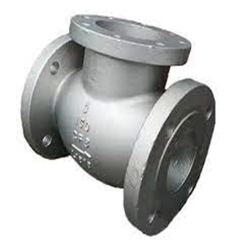 Valve Parts 