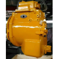 D65A Bulldozer OEM parts transmission 144-15-00120