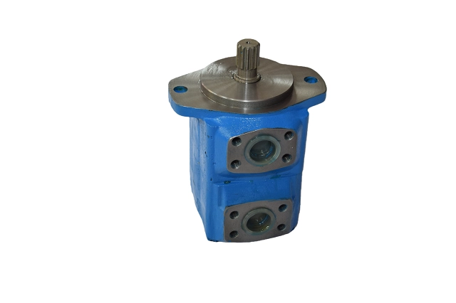 35M-Series-Vane-Motor