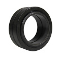 https://www.bossgoo.com/product-detail/spherical-plan-bearings-gez-series-62954934.html