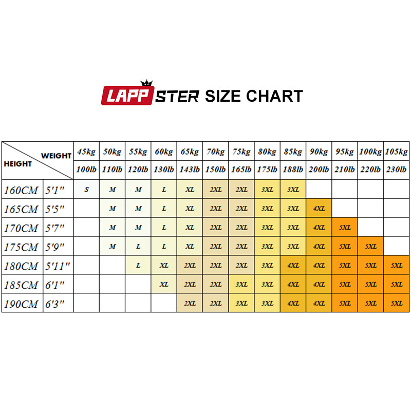 LAPPSTER Mens Black Korean Harem Pants 2020 Japanese Streetwear Joggers Harajuku Sweatpants Hip Hop Casual Trousers Plus Size