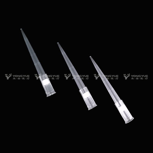 Best 200ul filter pipette tips Manufacturer 200ul filter pipette tips from China