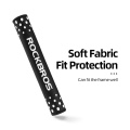 ROCKBROS Bicycle Chain Protect Pad Guard Cover Cycling Ultralight Bike Frame Protector Chain Care Stay Rear Fork Bike Accessory