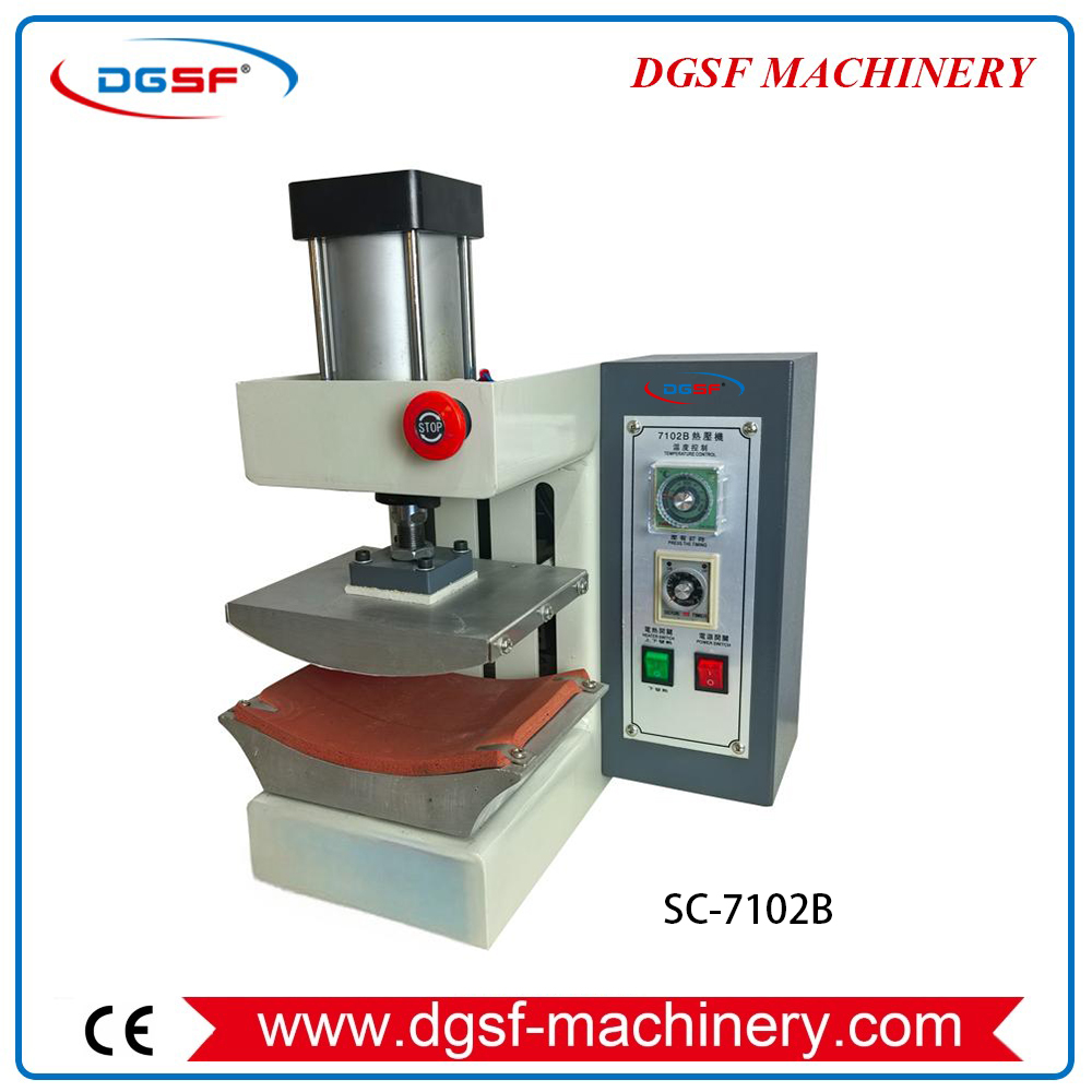 SC-7102B