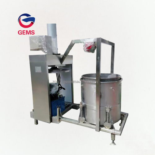 Cold Press Juice Machine Hydraulic Peach Juice Machine for Sale, Cold Press Juice Machine Hydraulic Peach Juice Machine wholesale From China