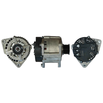 Reliable Marelli Car Generator