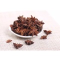 Grade A dried Star Anise